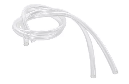 Ręczna pompa próżniowa - odpowietrzanie hamulców