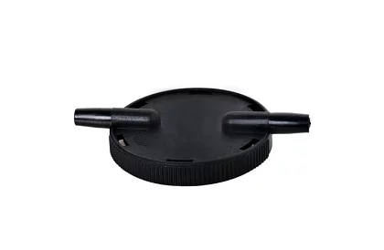 Ręczna pompa próżniowa - odpowietrzanie hamulców