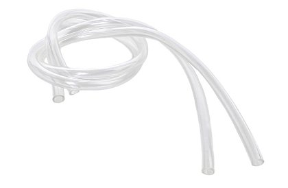 Ręczna pompa próżniowa - odpowietrzanie hamulców