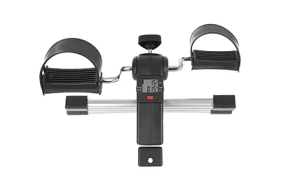 Rehabilitacyjne koło BASIC – bezpieczny i efektywny trening w domu