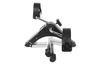 Rehabilitacyjne koło BASIC – bezpieczny i efektywny trening w domu