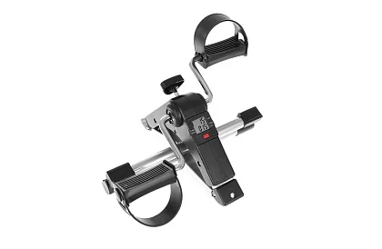 Rehabilitacyjne koło BASIC – bezpieczny i efektywny trening w domu