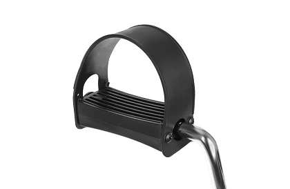 Rehabilitacyjne koło BASIC – bezpieczny i efektywny trening w domu