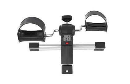 Rehabilitacyjne koło BASIC – bezpieczny i efektywny trening w domu