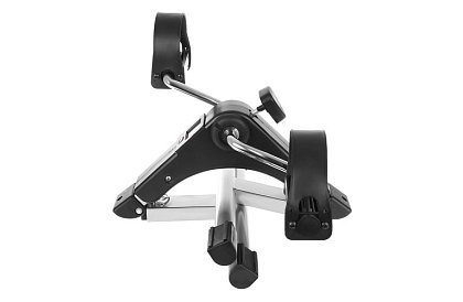 Rehabilitacyjne koło BASIC – bezpieczny i efektywny trening w domu