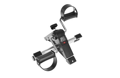 Rehabilitacyjne koło BASIC – bezpieczny i efektywny trening w domu