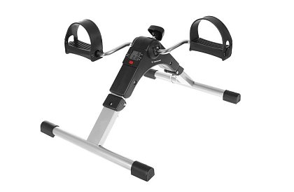 Rehabilitacyjne koło BASIC – bezpieczny i efektywny trening w domu