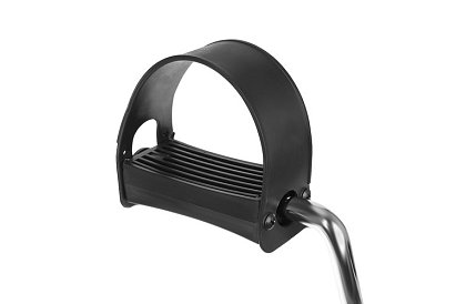 Rehabilitacyjne koło BASIC – bezpieczny i efektywny trening w domu