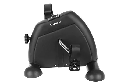 Rehabilitacyjne koło – komfort i zdrowie u Ciebie w domu