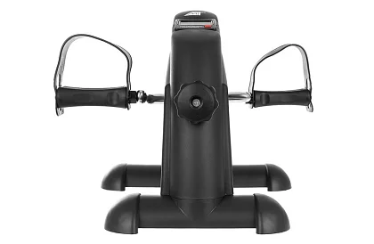 Rehabilitacyjne koło – komfort i zdrowie u Ciebie w domu