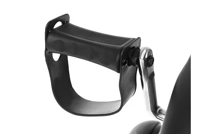 Rehabilitacyjne koło – komfort i zdrowie u Ciebie w domu