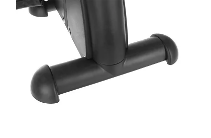 Rehabilitacyjne koło – komfort i zdrowie u Ciebie w domu