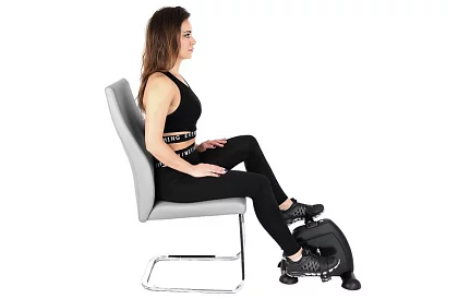 Rehabilitacyjne koło – komfort i zdrowie u Ciebie w domu