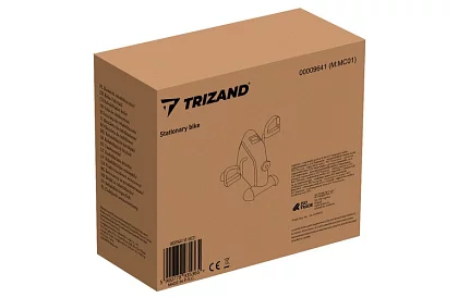 Rehabilitacyjne koło – komfort i zdrowie u Ciebie w domu