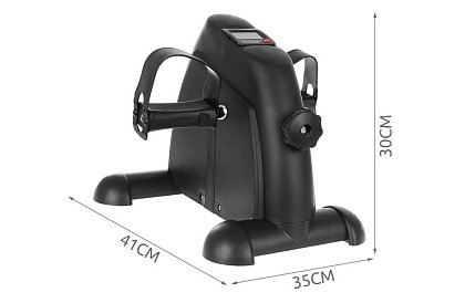 Rehabilitacyjne koło – komfort i zdrowie u Ciebie w domu