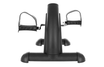 Rehabilitacyjne koło – komfort i zdrowie u Ciebie w domu