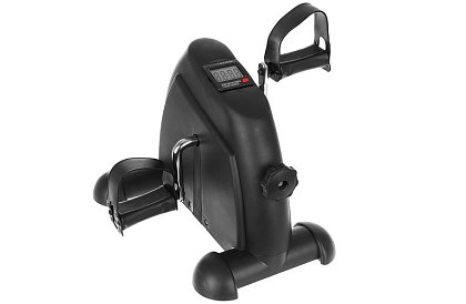 Rehabilitacyjne koło – komfort i zdrowie u Ciebie w domu