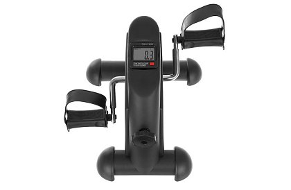 Rehabilitacyjne koło – komfort i zdrowie u Ciebie w domu