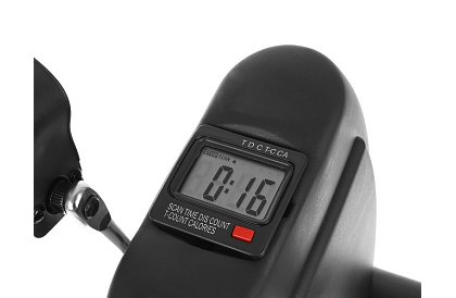 Rehabilitacyjne koło – komfort i zdrowie u Ciebie w domu