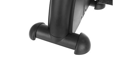 Rehabilitacyjne koło – komfort i zdrowie u Ciebie w domu