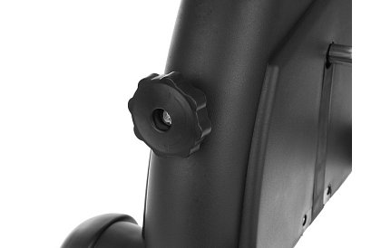 Rehabilitacyjne koło – komfort i zdrowie u Ciebie w domu