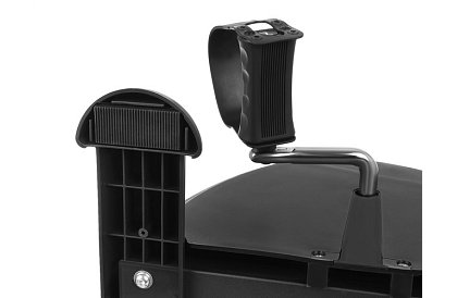 Rehabilitacyjne koło – komfort i zdrowie u Ciebie w domu