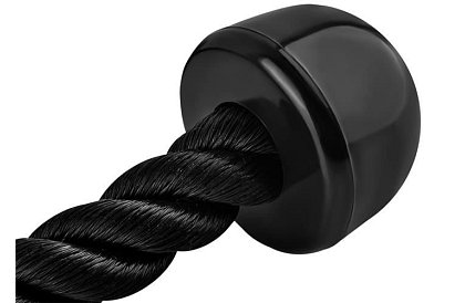 Nylonowa lina tricepsowa – 70 cm