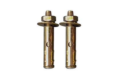 Sejf na klucz – dyskretne przechowywanie wartościowych przedmiotów