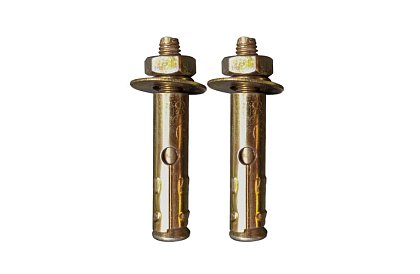 Sejf na klucz – dyskretne przechowywanie wartościowych przedmiotów