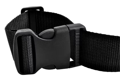 Pasek balansu do roweru – pasek do przenoszenia