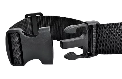 Pasek balansu do roweru – pasek do przenoszenia