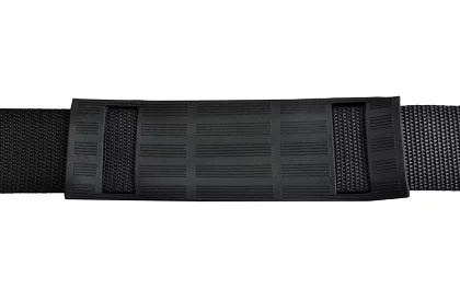 Pasek balansu do roweru – pasek do przenoszenia