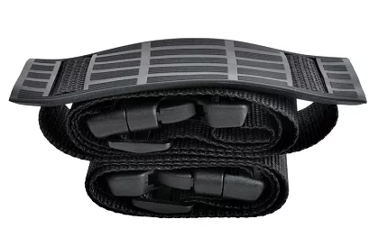 Pasek balansu do roweru – pasek do przenoszenia