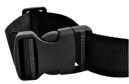 Pasek balansu do roweru – pasek do przenoszenia