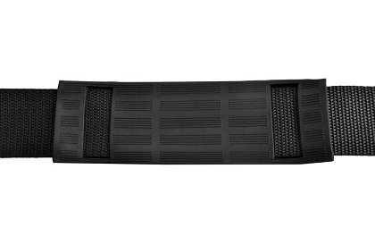 Pasek balansu do roweru – pasek do przenoszenia