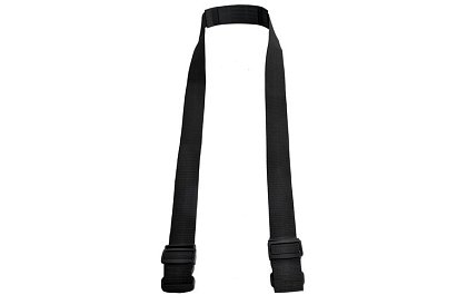 Pasek balansu do roweru – pasek do przenoszenia