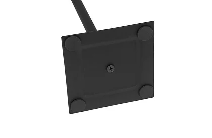 Zestaw akcesoriów do kominków PK012