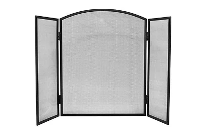 Kominek osłona – największy model na rynku