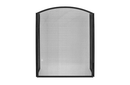 Kominek osłona – największy model na rynku