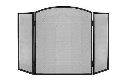 Kominek osłona – największy model na rynku