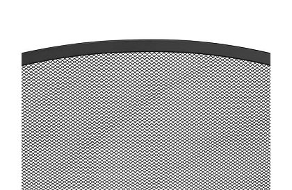 Kominek osłona – największy model na rynku