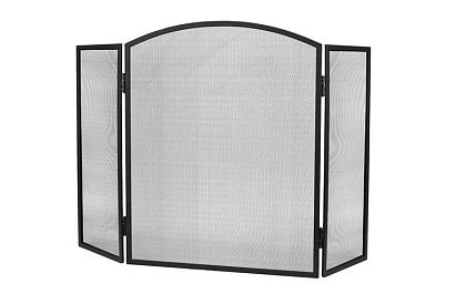 Kominek osłona – największy model na rynku