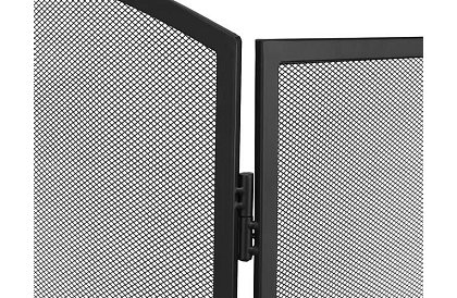 Kominek osłona – największy model na rynku