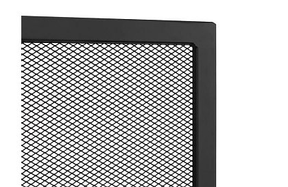 Kominek osłona – największy model na rynku