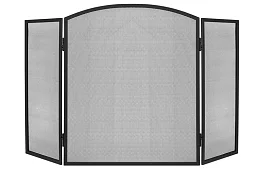 Kominek osłona – największy model na rynku