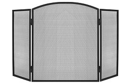 Kominek osłona – największy model na rynku