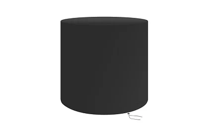 Plachta na huśtawkę ogrodową