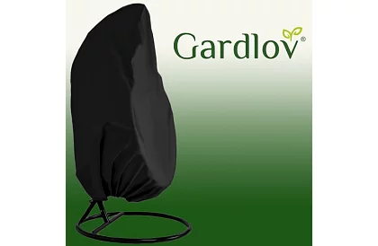 Plachta na huśtawkę ogrodową