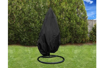 Plachta na huśtawkę ogrodową