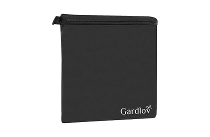 Plachta na huśtawkę ogrodową